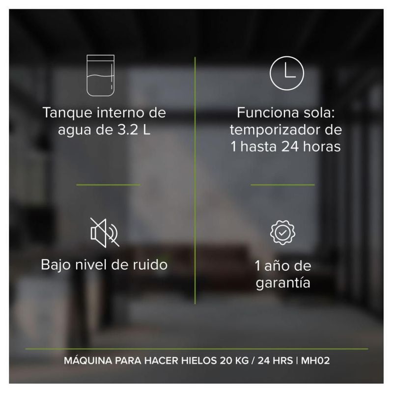 1690399984334--3-.jpeg