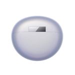 32011289-d4