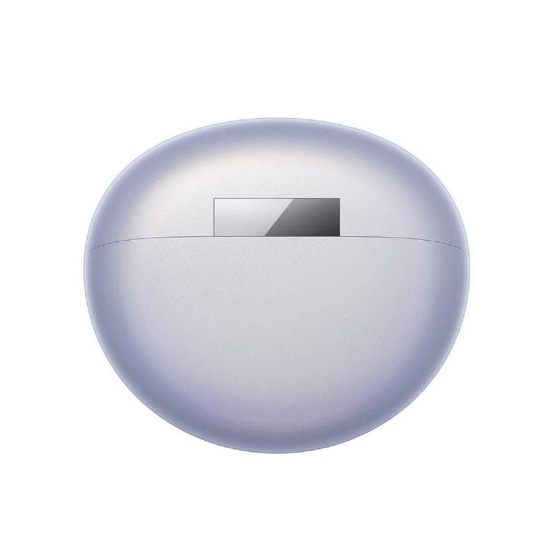 32011289-d4