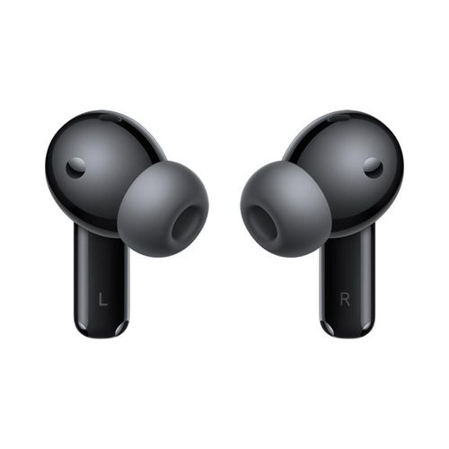 Huawei Freebuds 6I Negro
