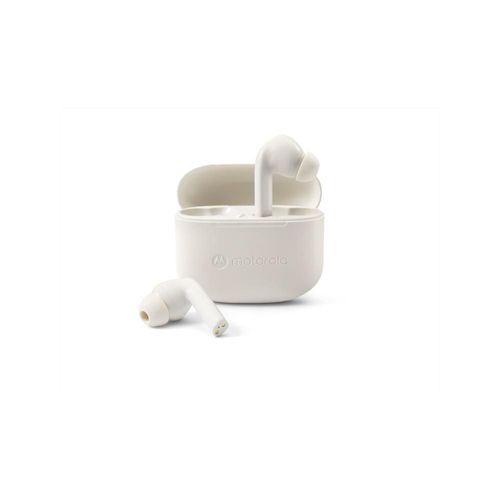 Audífonos Inalámbricos Motorola Buds 065 Tofus