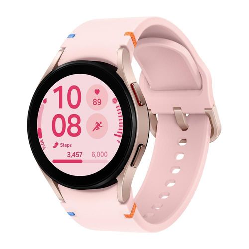 Samsung Galaxy Watch FE Rosa Oro