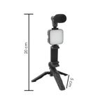 SOPORTE-DE-CELULAR--1
