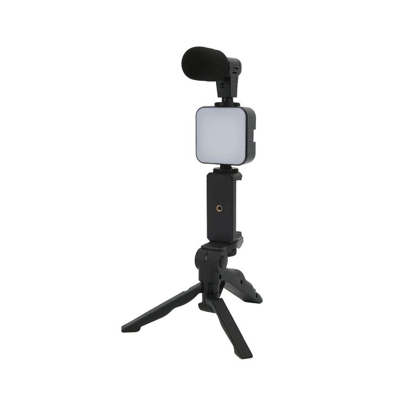 SOPORTE-DE-CELULAR--3