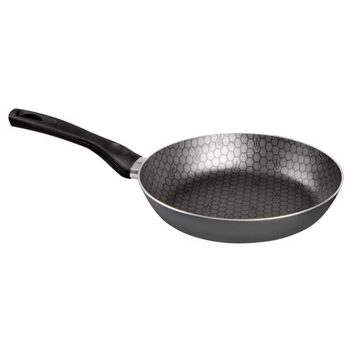 SARTEN MAGNIFICA 26 CM