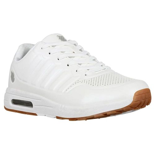 Tenis Dama Casual k-swiss Prime