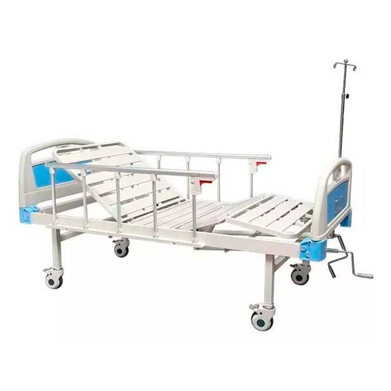 Manual3p-05