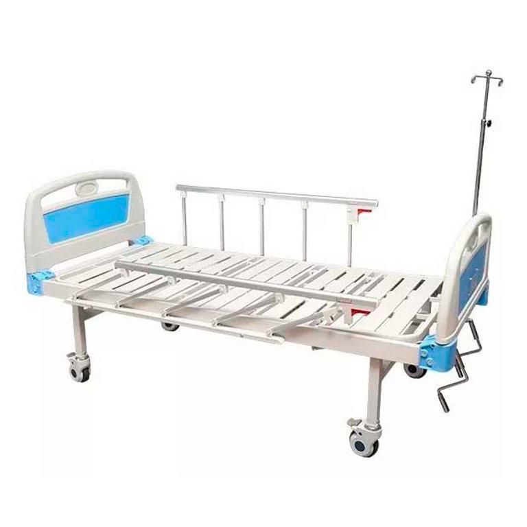 Manual3p-07