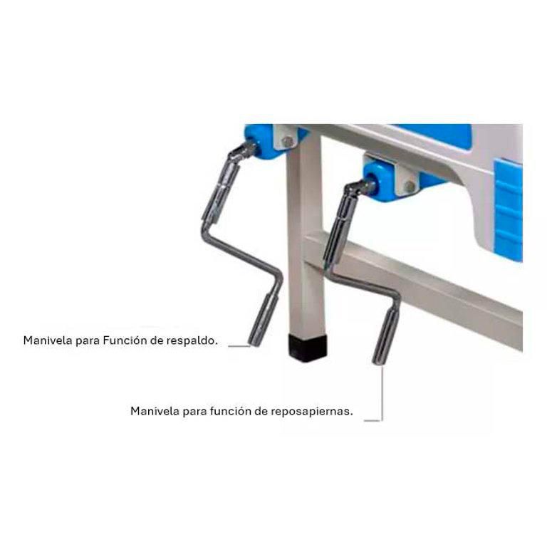 Manual3p-09