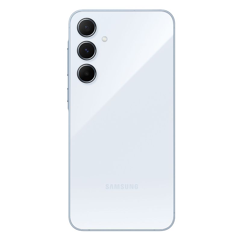 31060143-d4