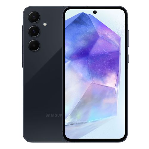 Samsung A55 128GB AT&T Negro