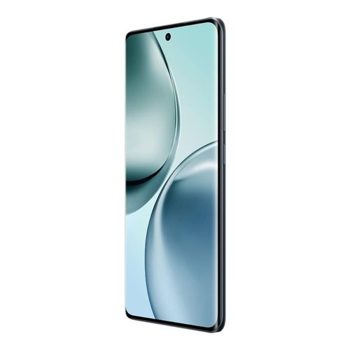 Realme 14 Pro 256GB Libre Gris