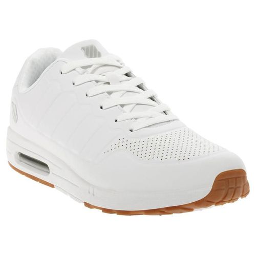 Tenis Caballero Casual K-swiss Prime