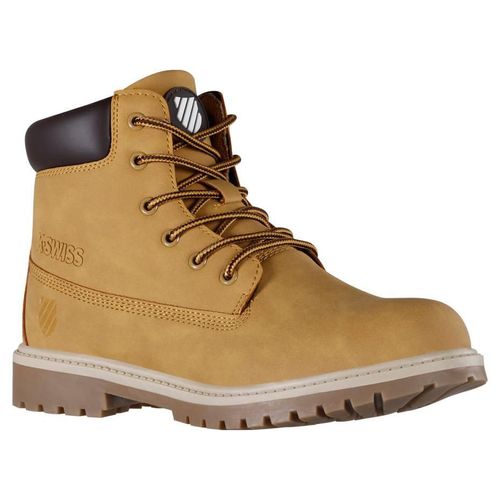 Bota Dama K-swiss Isabelle