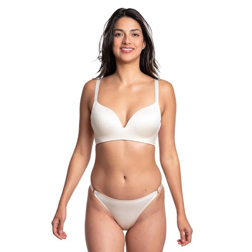 Coordinado de corte láser 24864-74864 Lady Carnival