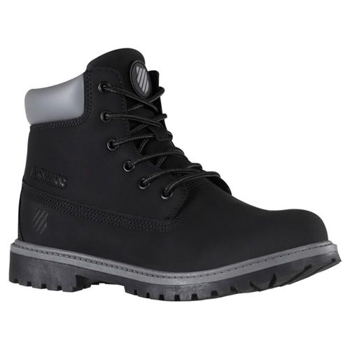 Bota Dama K-swiss Isabelle