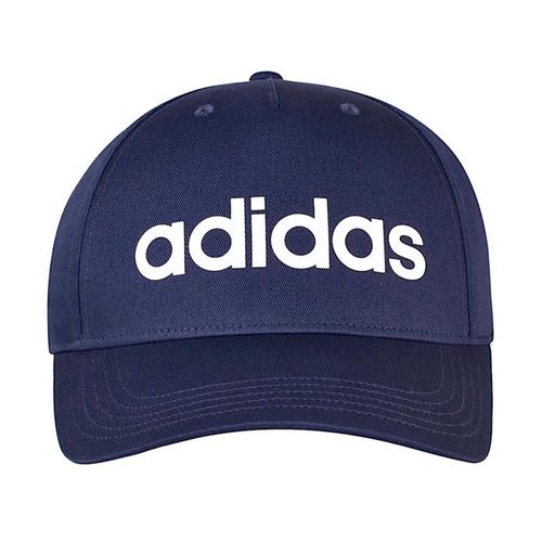GORRA DEPORTIVA ADIDAS DAILY CAP AZUL IC9708 UNISEX