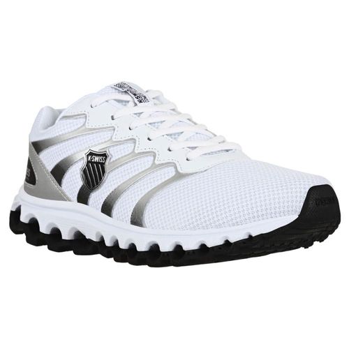 Tenis Caballero Casual K-swiss Tubes