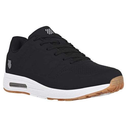 Tenis Dama Casual K-swiss Prime