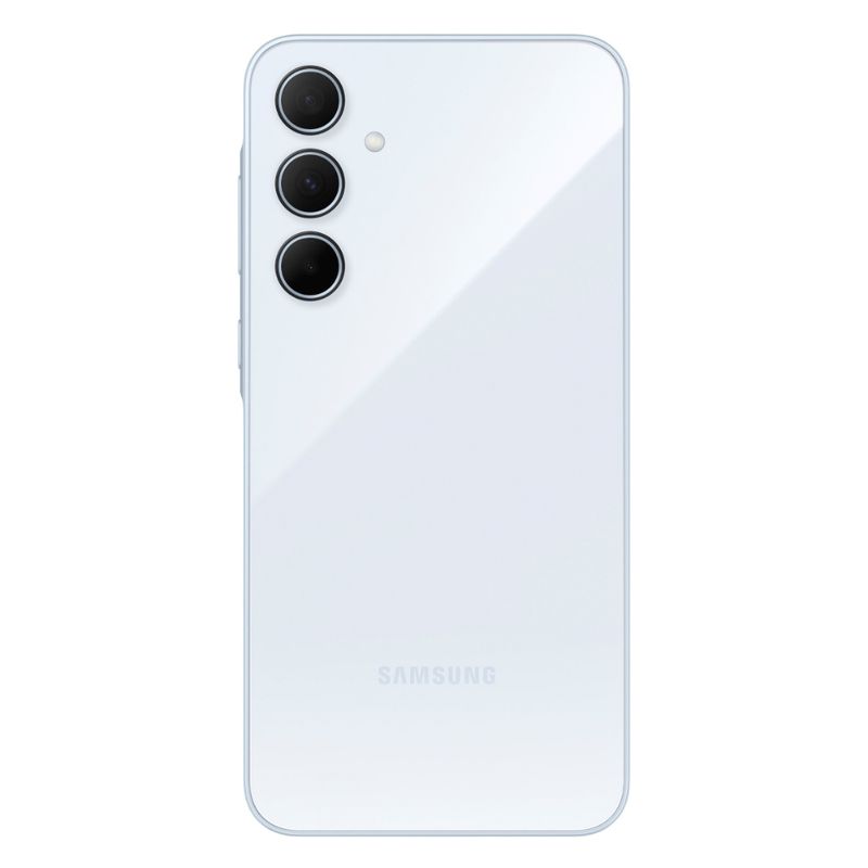 31059927-d1