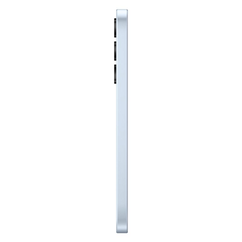 31059927-d4