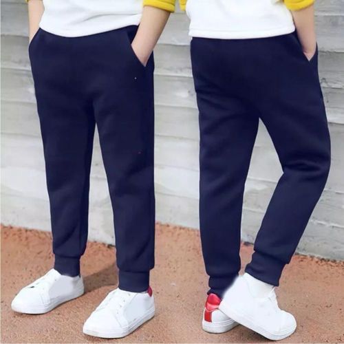 Pantalon Jogger Pants para Niño