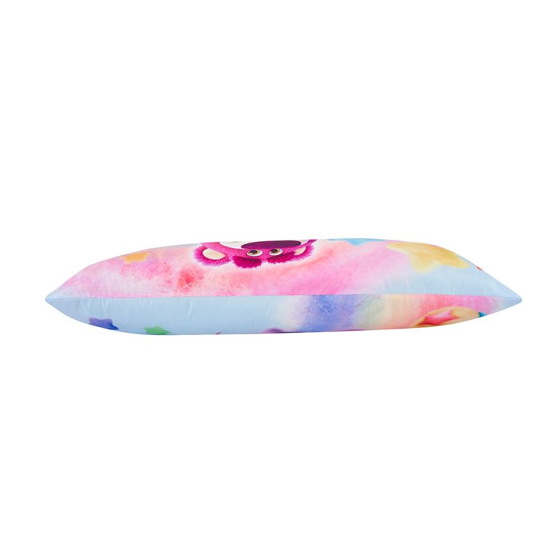 image-aba05d208bdb4c4d9e9cfd606949d795.jpeg