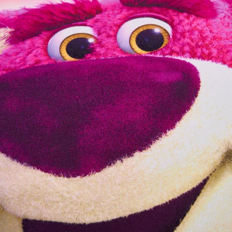 image-494a89c0df15428594bba181cb7504e5.jpeg