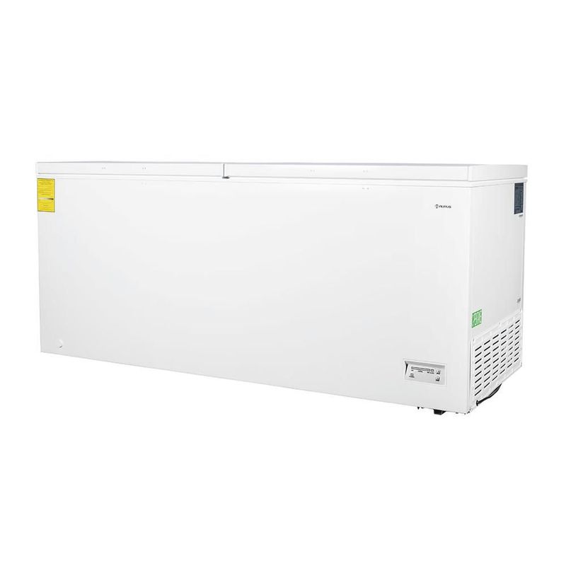 AFC25W-2