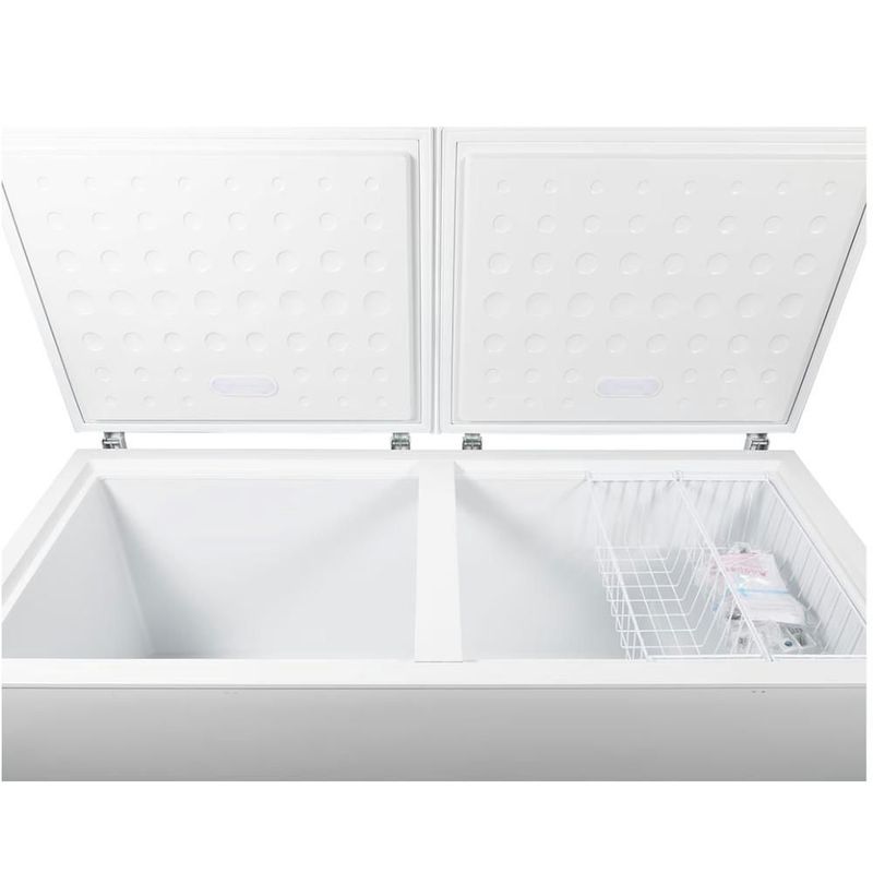 AFC25W-3