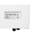 AFC25W-4