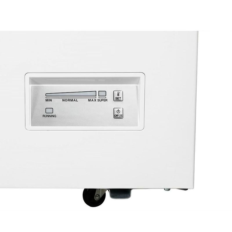 AFC25W-4