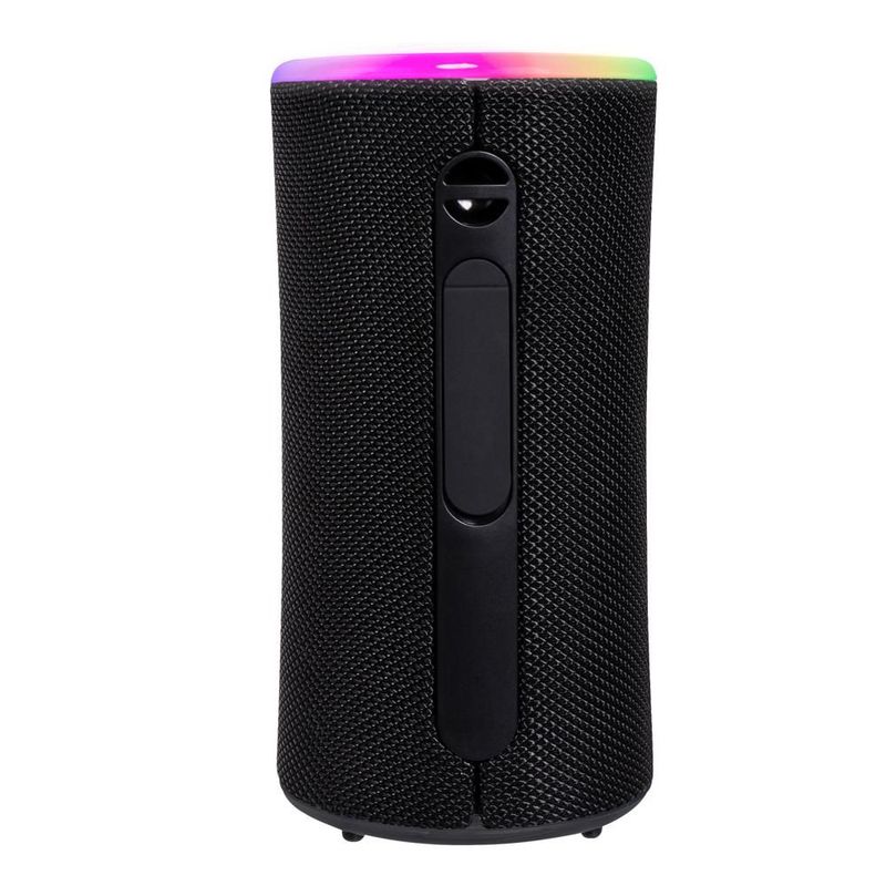 RS-S77323-Wireless-Portable-Speaker-5