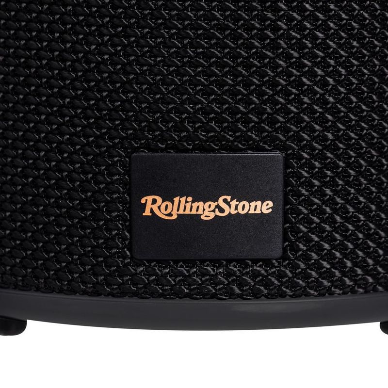 RS-S77323-Wireless-Portable-Speaker-9