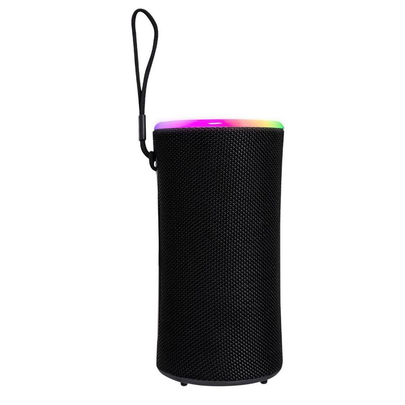 RS-S77323-Wireless-Portable-Speaker-4