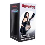 RS-S77323-Wireless-Portable-Speaker-15--1-