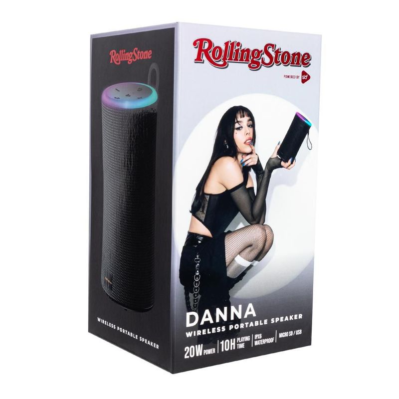 RS-S77323-Wireless-Portable-Speaker-15--1-