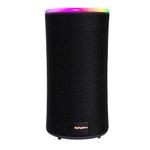 RS-S77323-Wireless-Portable-Speaker-1