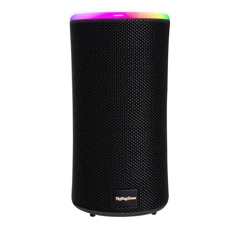 RS-S77323-Wireless-Portable-Speaker-1