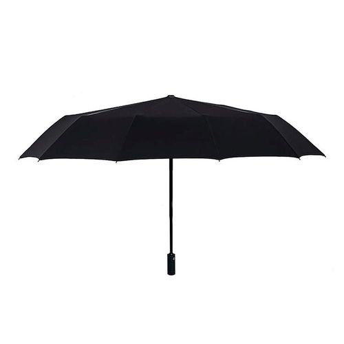 Paraguas de Bolsillo Bluelander  Plegable Resistente a Viento y Lluvia