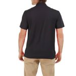 S-O_97179-3