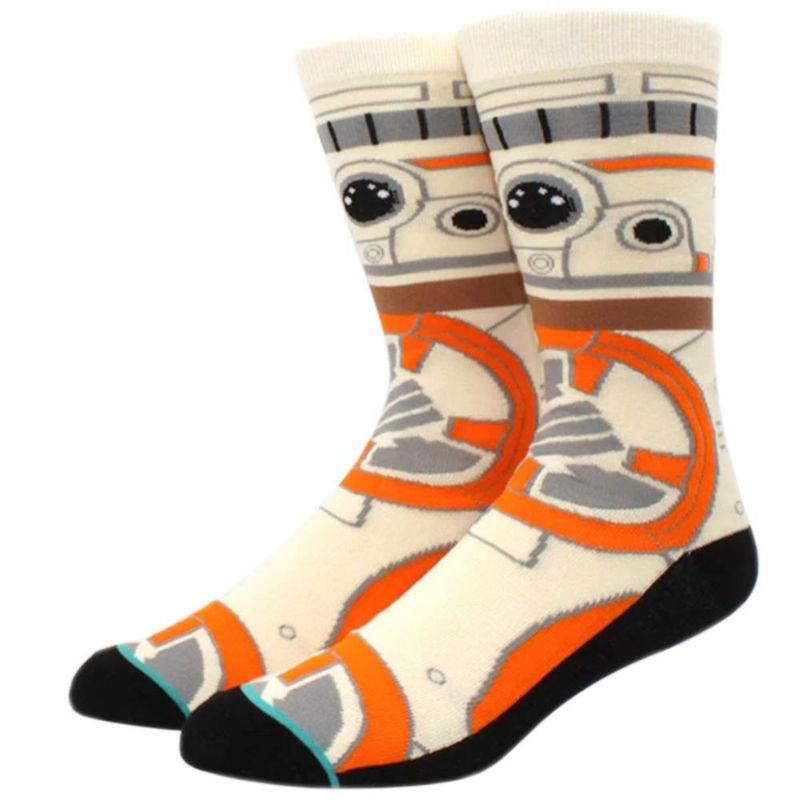 Calcetas-BB-8-MXWRA-001.jpeg