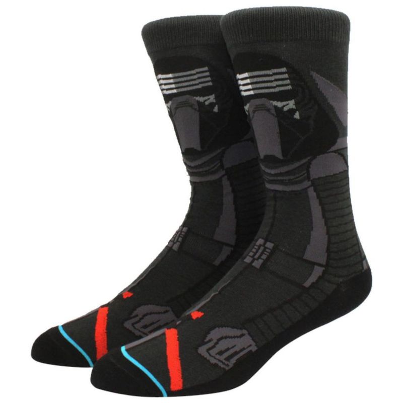 Calcetines-Largos-MXOKS-001.jpeg