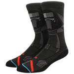 Calcetines-de-Star-Wars-MXOKS-001.jpeg