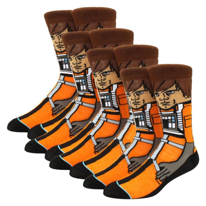 Calcetines-Largos-MXWKR-004.jpeg