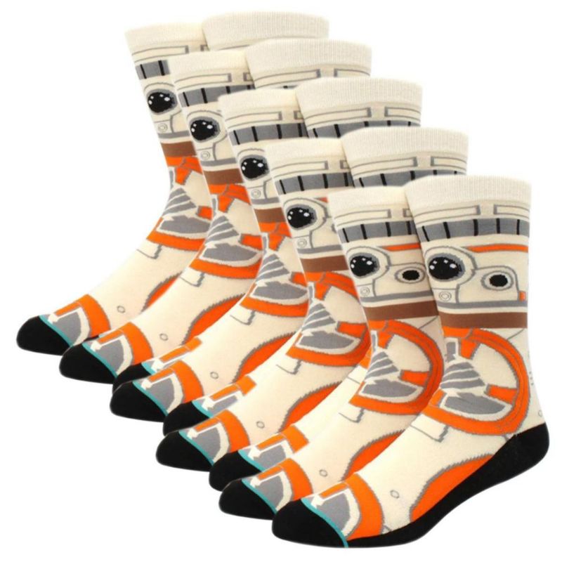 Calcetas-BB-8-MXWRA-005.jpeg