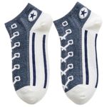 Medias-Cortas-Unisex-MXVKD-001.jpeg