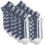 Medias-Cortas-Unisex-MXVKD-005.jpeg
