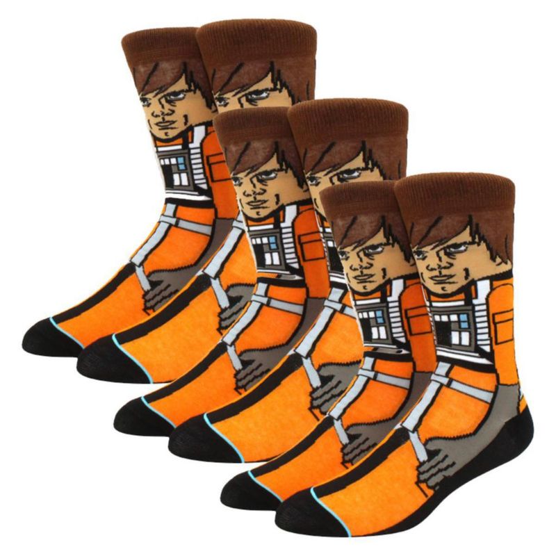 Calcetines-Suaves-y-Transpirables-MXWKR-003.jpeg