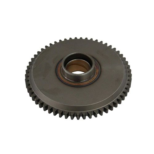 Bendix para moto Rocketman 250 Tornado 250 Sayto